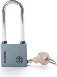 PADLOCK BC2938L