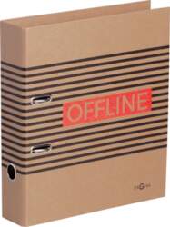 Pagna 50349-15 Aploksne A4