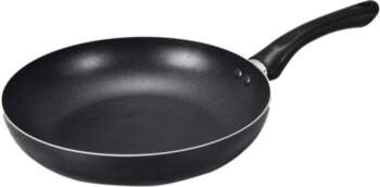 PAN FRY OKKO SIMPLY BASIC 24CM