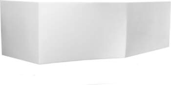 Panelis Long For Bath Acb15070 150x50cm