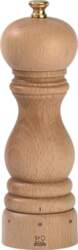 Paris Dirnaviņas Sāls 18 Cm, Dabīgs