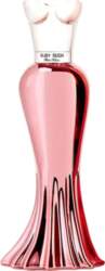 Paris Hilton Ruby Rush Edp Aerosols