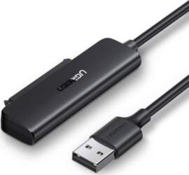 Parveidotājs Ugreen  UGREEN Adapter USB 3
