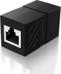 Parveidotājs Ugreen Ugreen Network Connector Ethernet