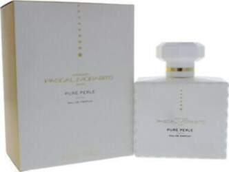 Pascal Pure Perle EDP 100 ml