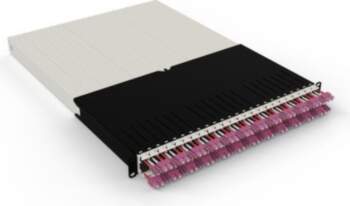 Patchbox Patchbox Pone30om412 Kabelis Infiniband /