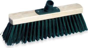 PAVING BROOM 0010