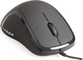 Pele Evolveo Laserwire (ml-507b)