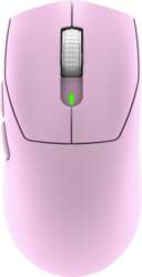 Pele Msi Msi Gaming Mouse |
