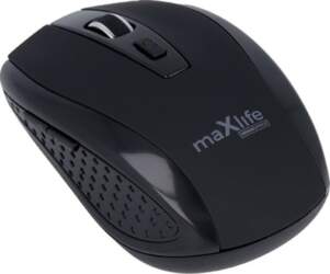 Pele Telforceone Mxhm-02