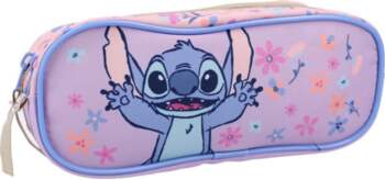 Penālis Vadobag Vadobag Stitch Spring Smiles