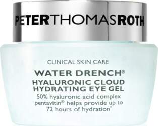 Peter Thomas Roth Peter Thomas Roth