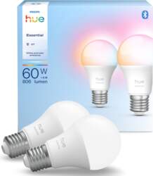 Philips Philips Hue