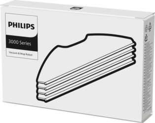 Philips XV1430/00