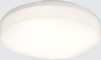 Plafons Gamma Led Basic 280 14w