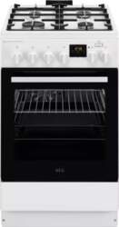 Plīts Aeg Ckb56490bw