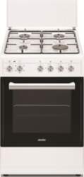 simfer 5405 serbb