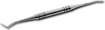 Podoland mini tamponade applicator