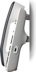 Poly Edge E400/450 Wall Mount Bracket