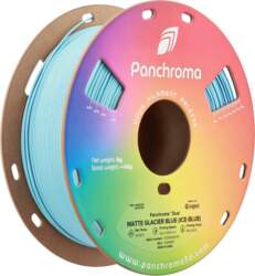 Polymaker Polymaker Panchroma PLA Dual Matte
