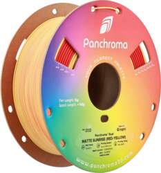 Polymaker Polymaker Panchroma PLA Filament –