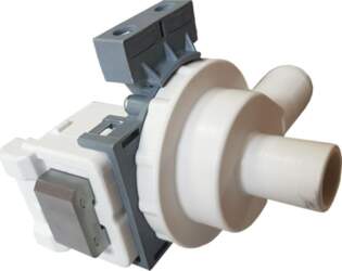 Sūknis Polar Aps25-053