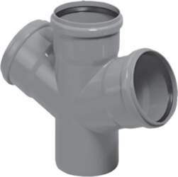 PPHT krustgabals 67` D75x75