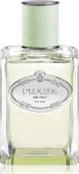 Prada EDP 30 ml