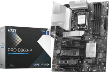 PRO B860-P