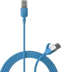 Procab Procab Csd560bu/0,5 Kabelis Tīkla