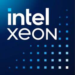 Procesors Servera Intel Intel Xeon 6315p