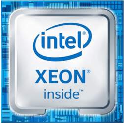 Procesors Servera Intel Procesors Intel Xeon