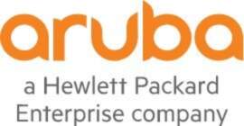 Program Aruba HPE ClearPass NL OG