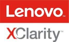 Program Lenovo Lenovo 00mt203 licence Na