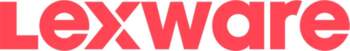 Program Lexware Lexware Accounting 2026 -