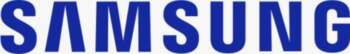 Program Samsung SAMSUNG licence MagicInfo Premium