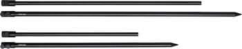 Prologic Elements Quick Release Storm St