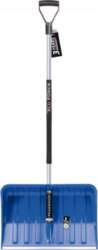 Prosperplast Lāpsta Sniegam Il3tbe-b333