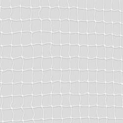 Protective net, 2 × 1.5