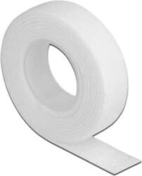 ProXtend Hook and Loop Roll 25m