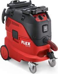 Putekļu Sūcējs Rokas Einhell Flex Vce