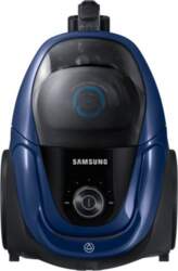 Putekļu sūcējs Samsung