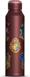Pyramid Pyramid Harry Potter Pudele Metāla