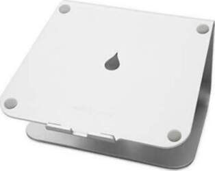 Rain Design mStand360 (10036)