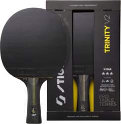 Rakete Trinity V2 3-star