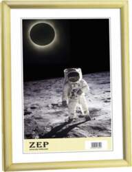 Rāmis Zep Plastic Frame (kg3)