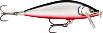 Rapala CountDown Elite 7,5cm GDRB