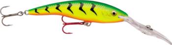 Rapala Deep Tail Dancer 11cm 22g