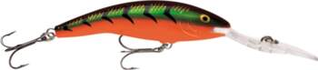 Rapala Deep Tail Dancer 9cm 13g