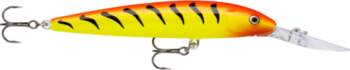 Rapala Down Deep Husky Jerk 14cm